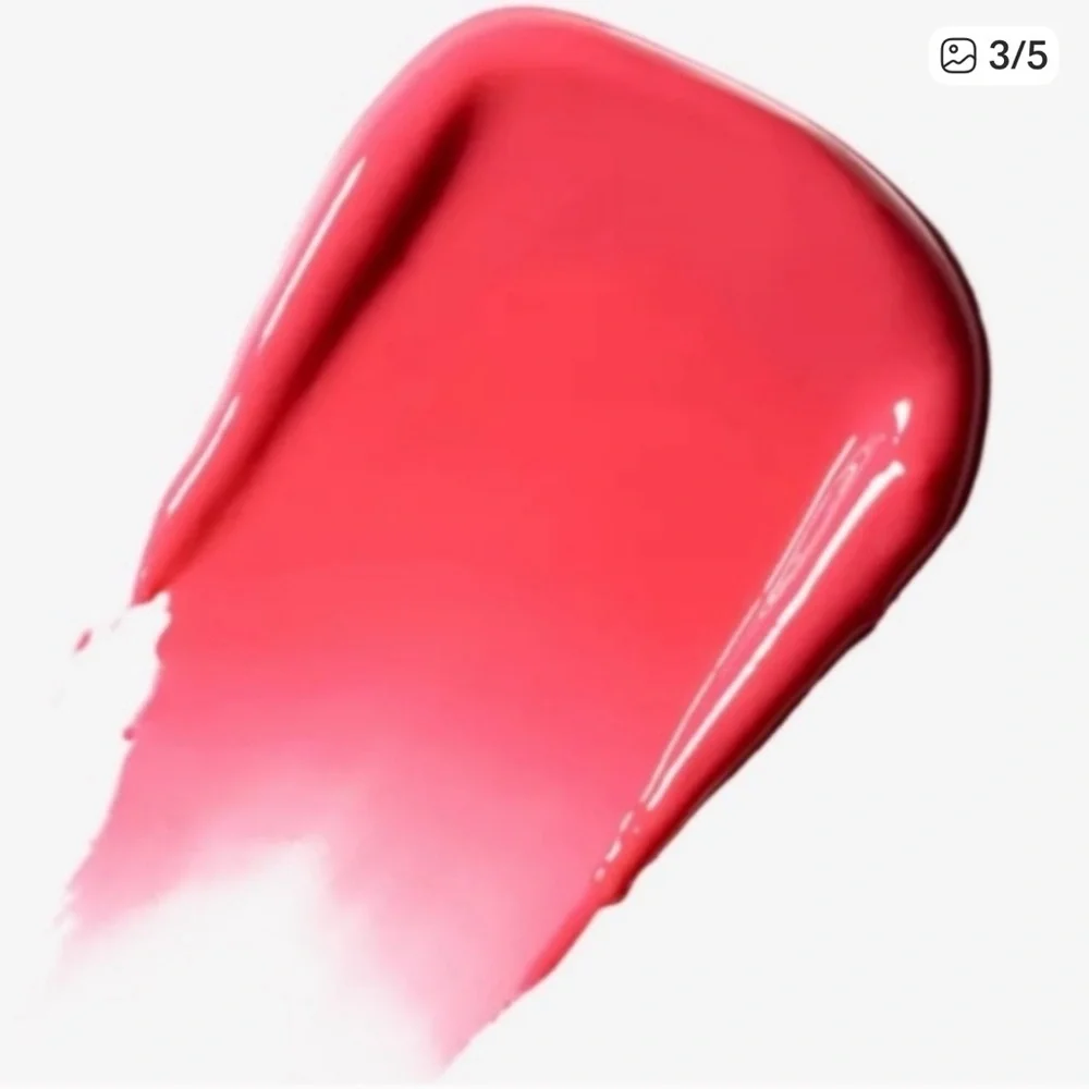 New! MAC Cosmetics Glow Play Lip Balm
